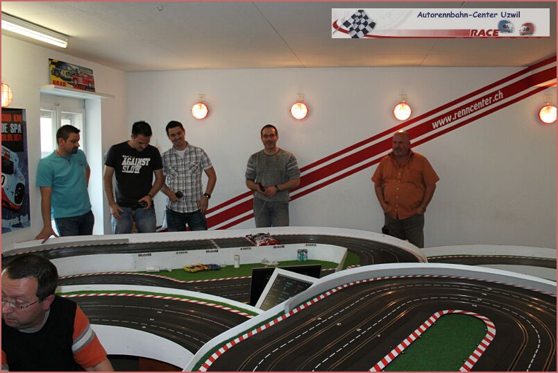 Renncenter DTM 28_Mai_2011 (96) 